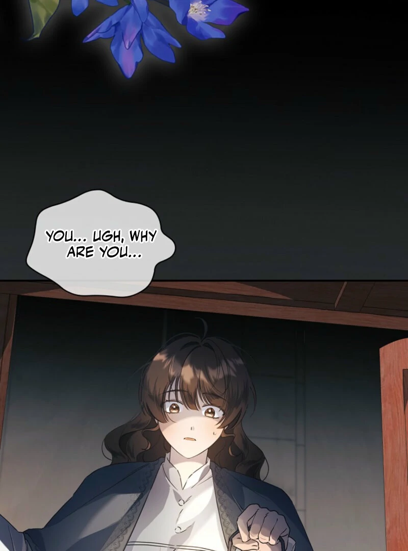 I Possessed as an Extra in a Childcare Story Chapter 9 329 ch 9 22