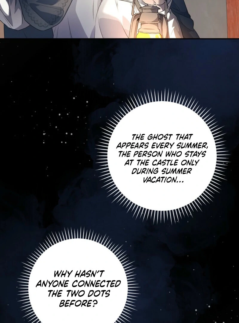 I Possessed as an Extra in a Childcare Story Chapter 9 330 ch 9 23