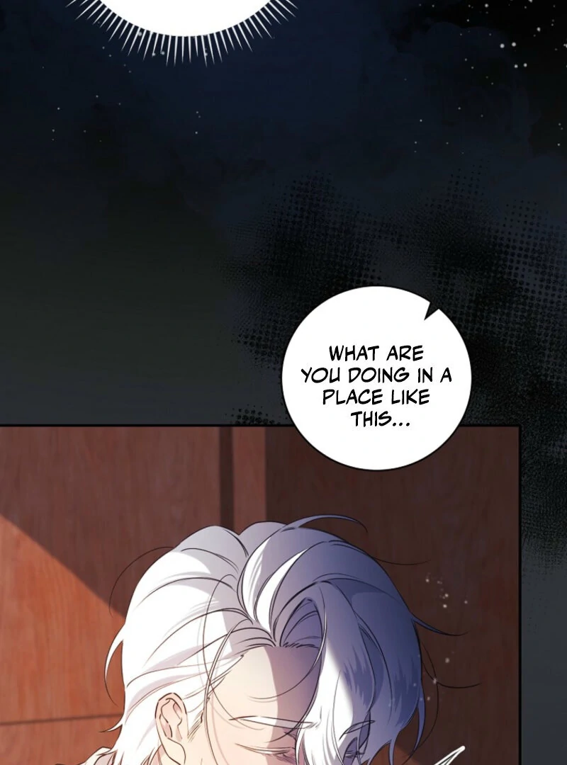 I Possessed as an Extra in a Childcare Story Chapter 9 331 ch 9 24