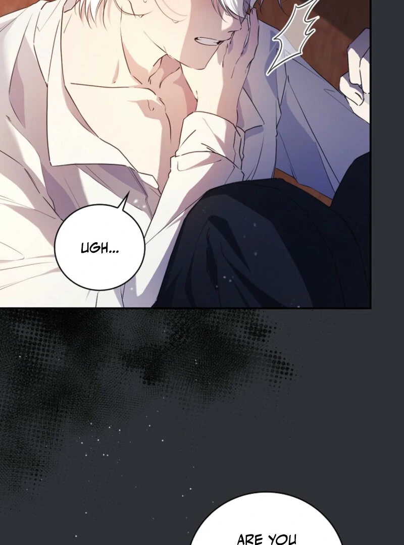 I Possessed as an Extra in a Childcare Story Chapter 9 332 ch 9 25