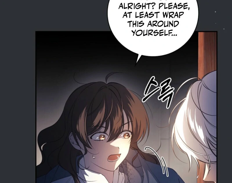 I Possessed as an Extra in a Childcare Story Chapter 9 333 ch 9 26