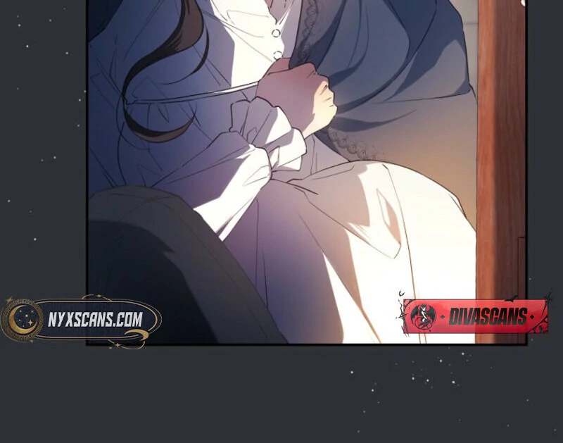 I Possessed as an Extra in a Childcare Story Chapter 9 334 ch 9 27