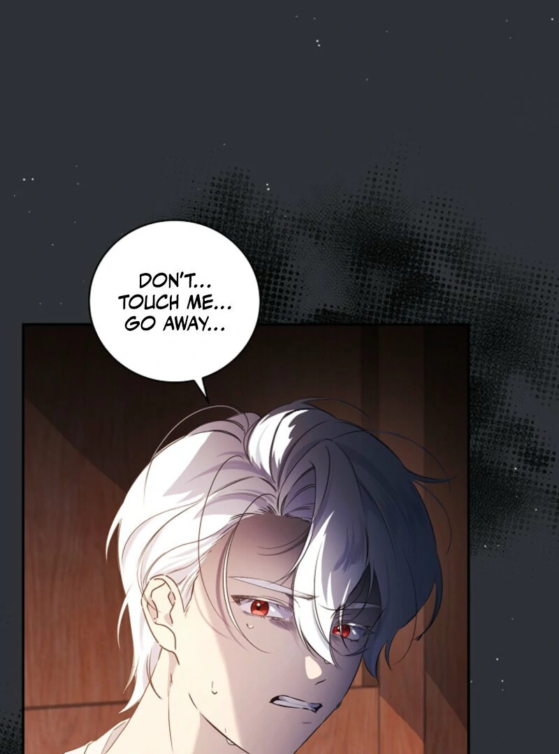 I Possessed as an Extra in a Childcare Story Chapter 9 335 ch 9 28