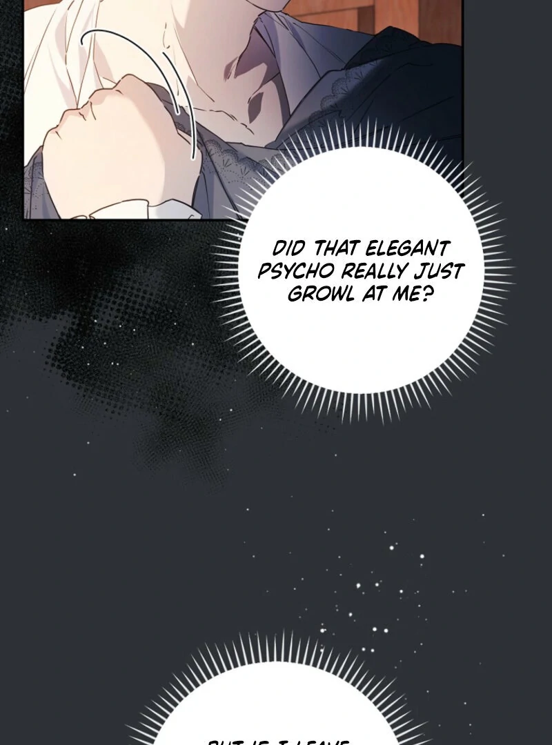 I Possessed as an Extra in a Childcare Story Chapter 9 336 ch 9 29