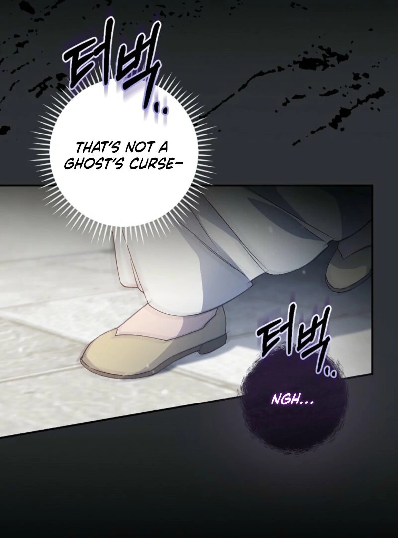 I Possessed as an Extra in a Childcare Story Chapter 9 310 ch 9 3