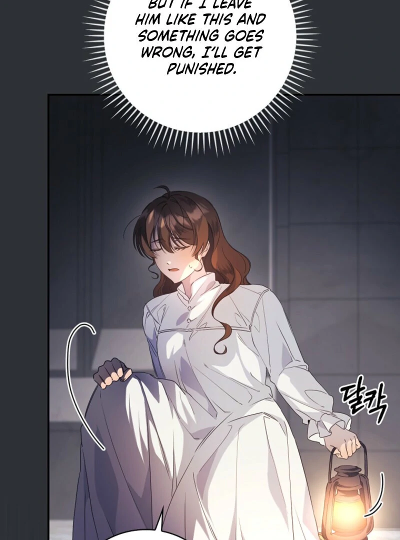 I Possessed as an Extra in a Childcare Story Chapter 9 337 ch 9 30