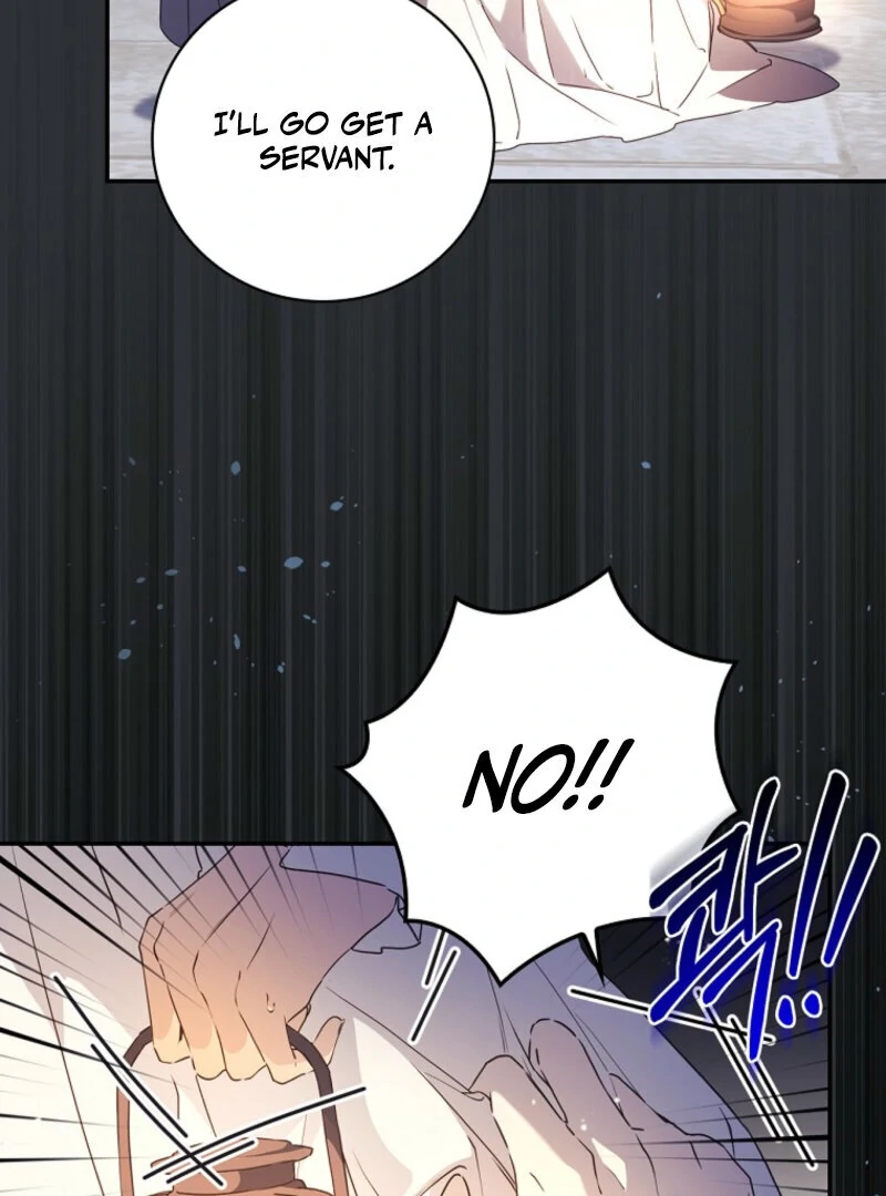 I Possessed as an Extra in a Childcare Story Chapter 9 338 ch 9 31