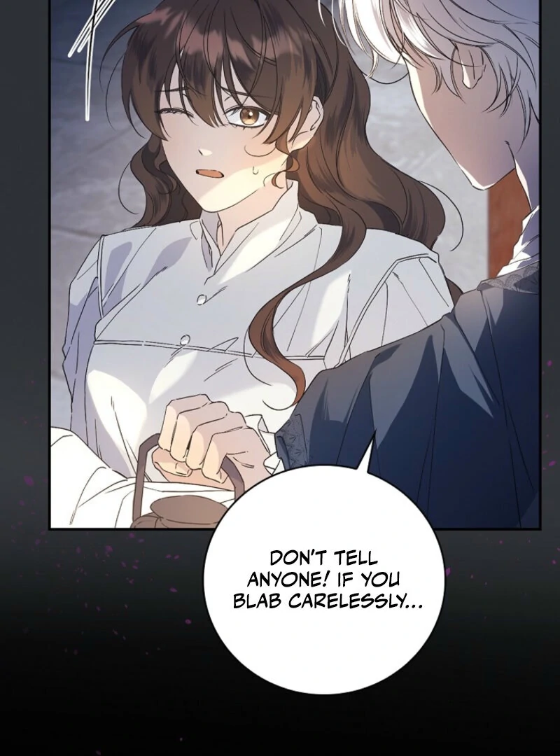 I Possessed as an Extra in a Childcare Story Chapter 9 340 ch 9 33