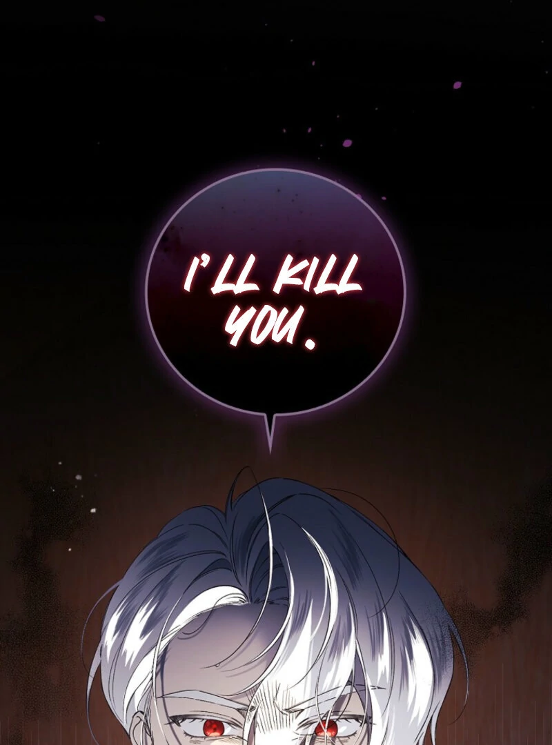 I Possessed as an Extra in a Childcare Story Chapter 9 341 ch 9 34