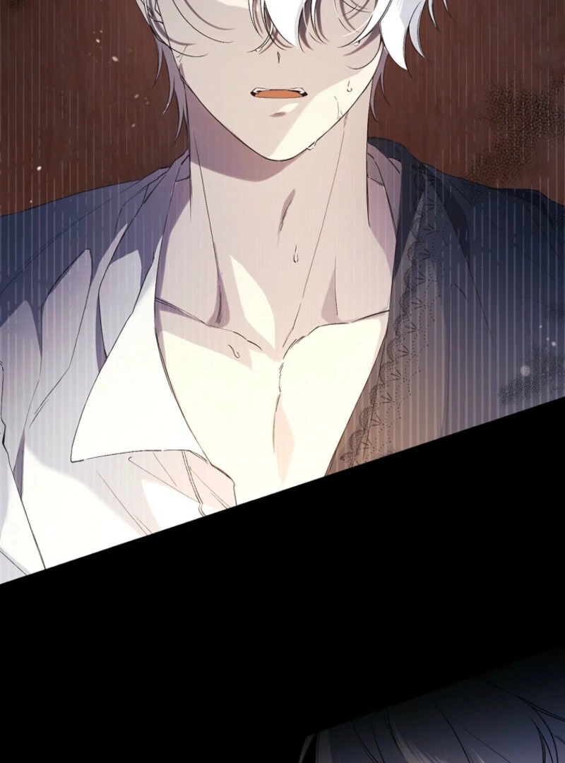 I Possessed as an Extra in a Childcare Story Chapter 9 342 ch 9 35