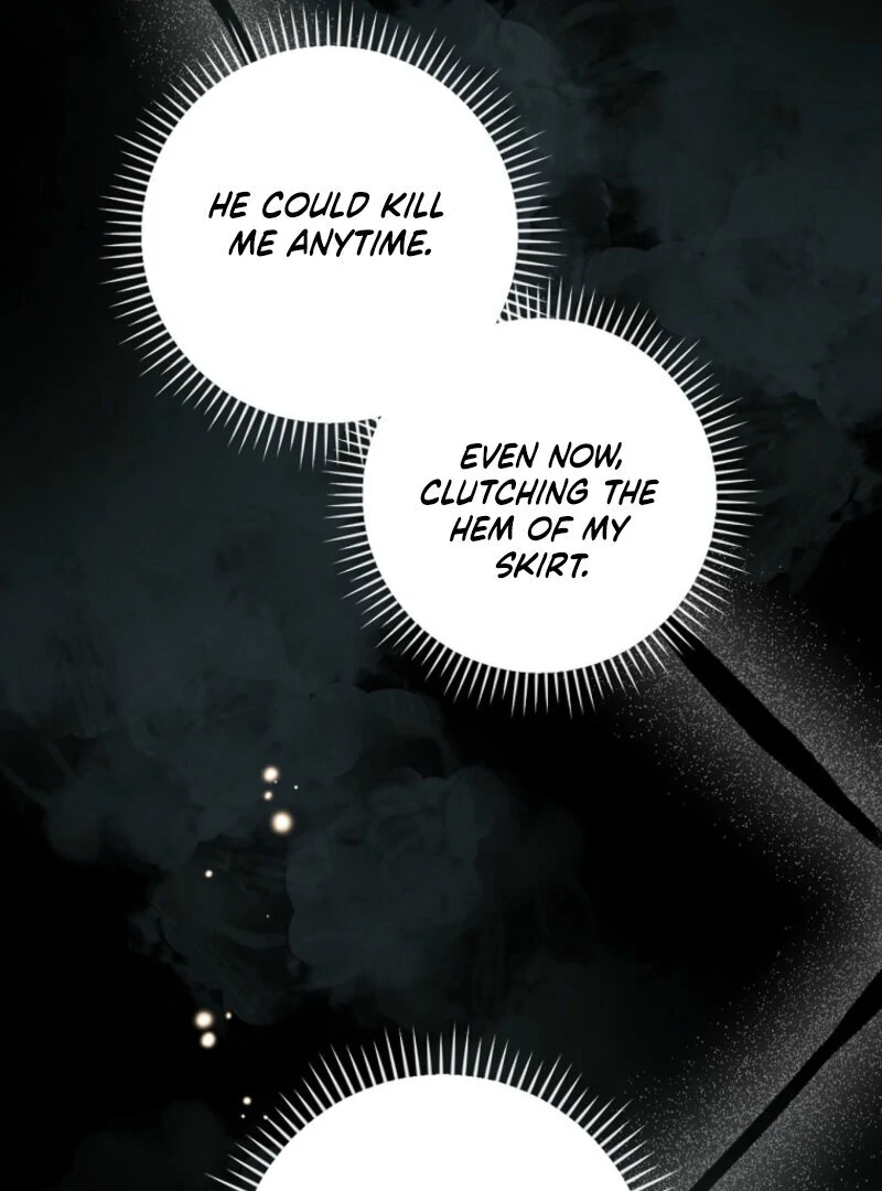 I Possessed as an Extra in a Childcare Story Chapter 9 344 ch 9 37