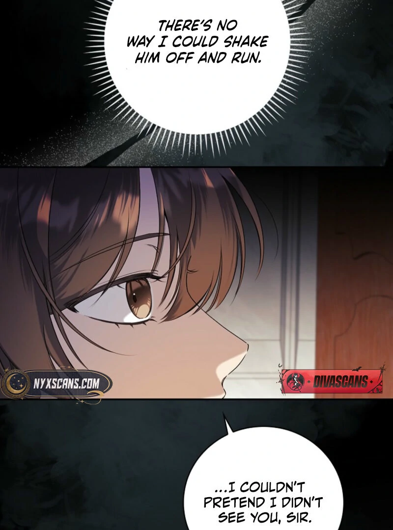 I Possessed as an Extra in a Childcare Story Chapter 9 345 ch 9 38