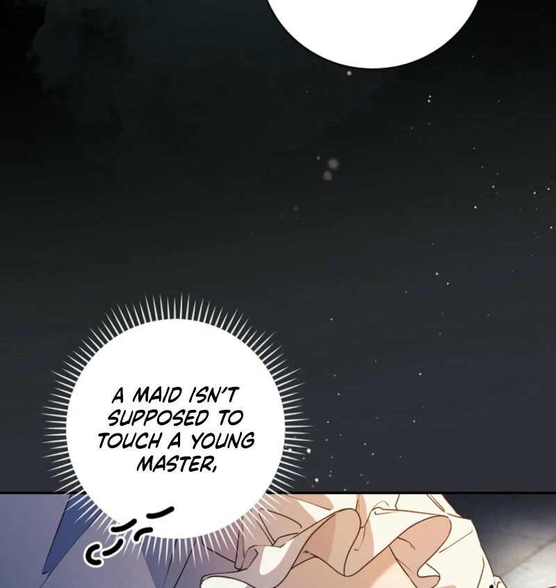 I Possessed as an Extra in a Childcare Story Chapter 9 346 ch 9 39