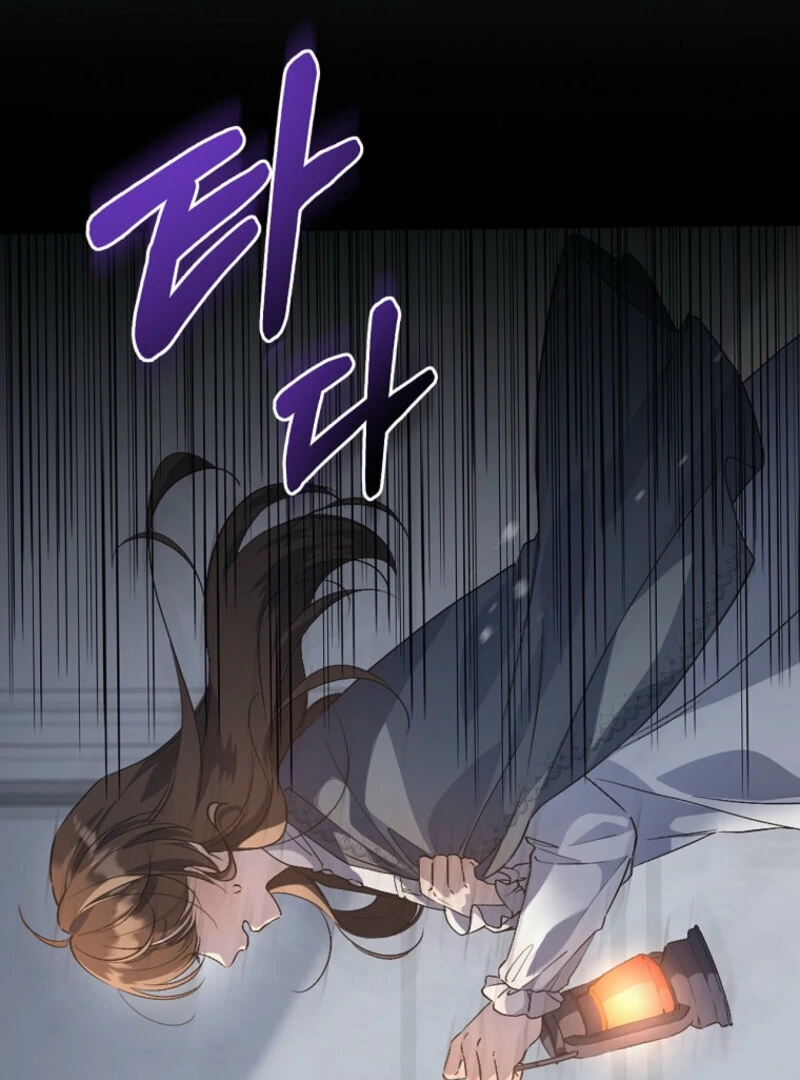 I Possessed as an Extra in a Childcare Story Chapter 9 311 ch 9 4