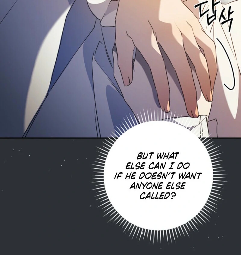 I Possessed as an Extra in a Childcare Story Chapter 9 347 ch 9 40