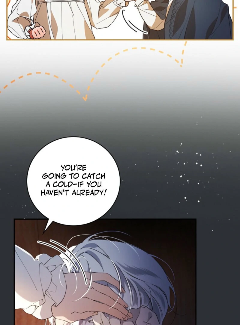 I Possessed as an Extra in a Childcare Story Chapter 9 349 ch 9 42