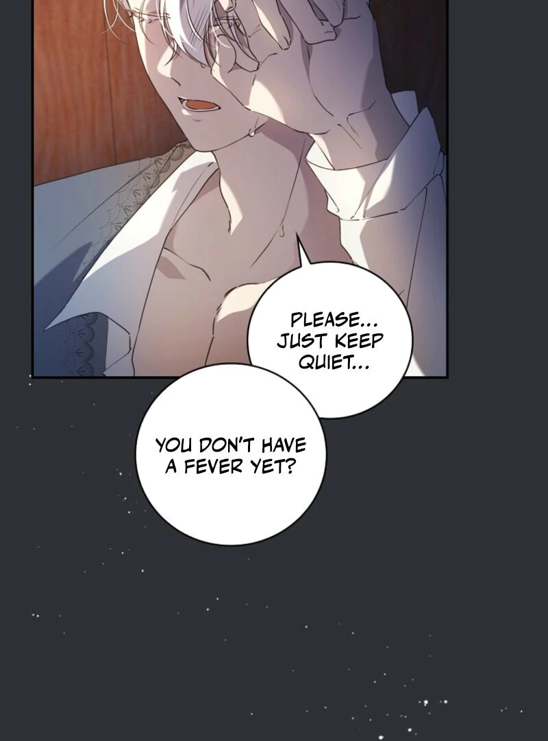 I Possessed as an Extra in a Childcare Story Chapter 9 350 ch 9 43