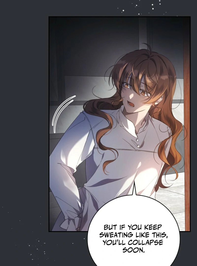 I Possessed as an Extra in a Childcare Story Chapter 9 351 ch 9 44