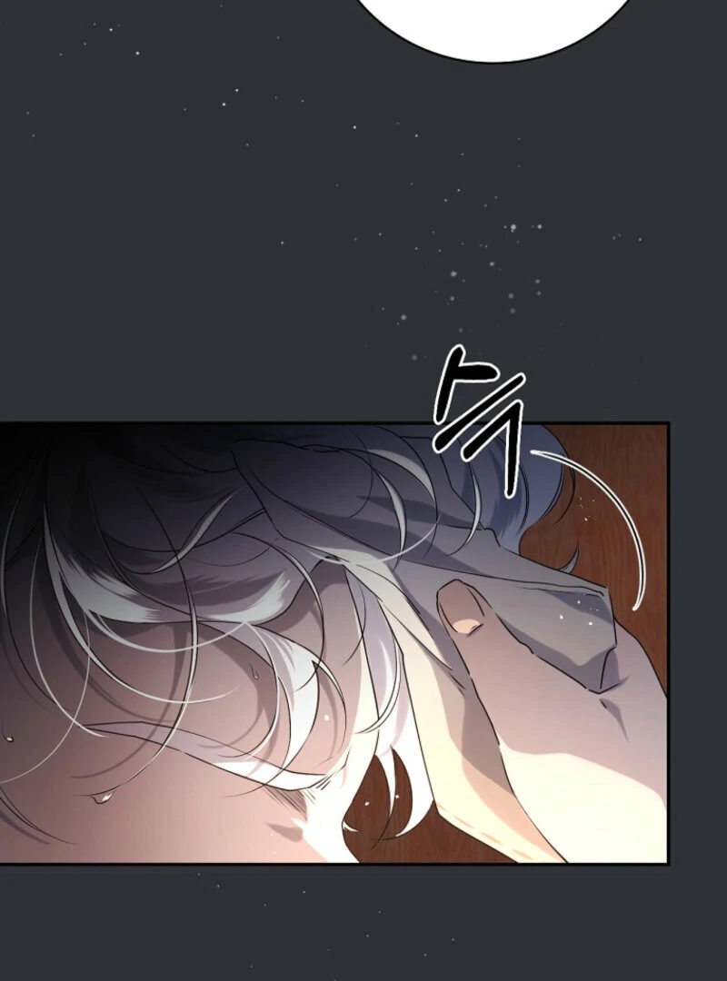 I Possessed as an Extra in a Childcare Story Chapter 9 352 ch 9 45