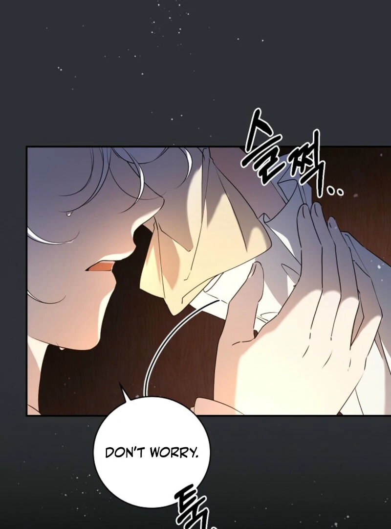 I Possessed as an Extra in a Childcare Story Chapter 9 353 ch 9 46