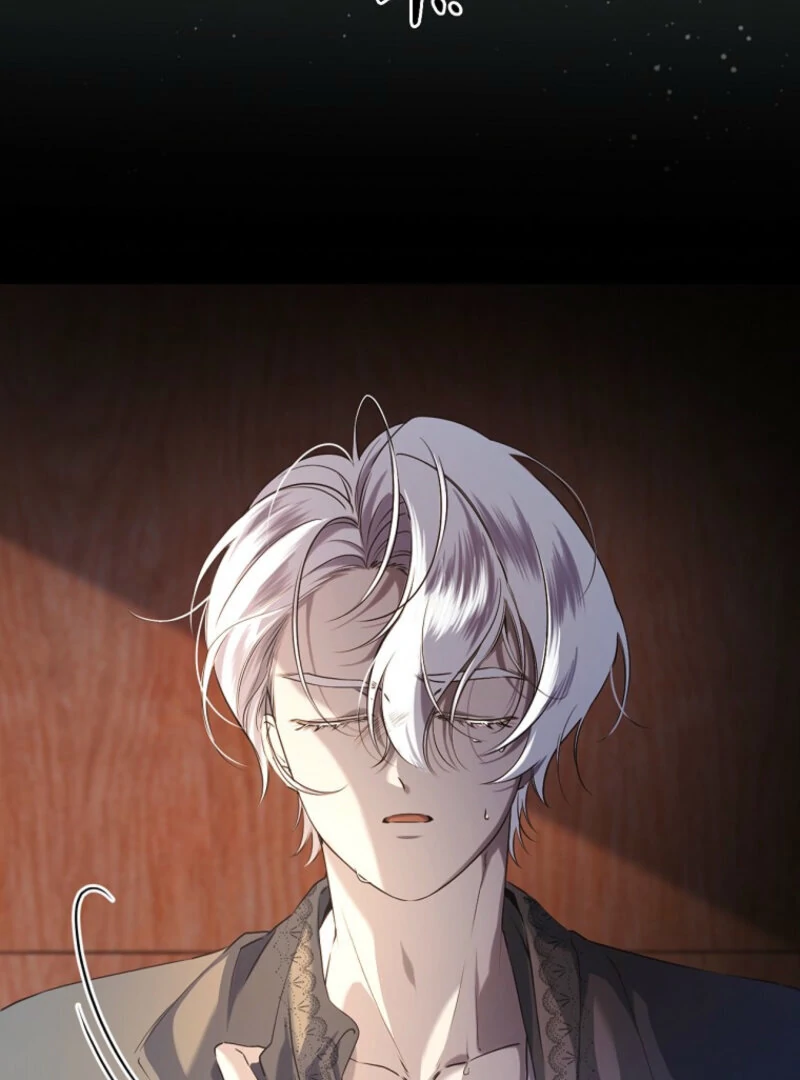 I Possessed as an Extra in a Childcare Story Chapter 9 354 ch 9 47