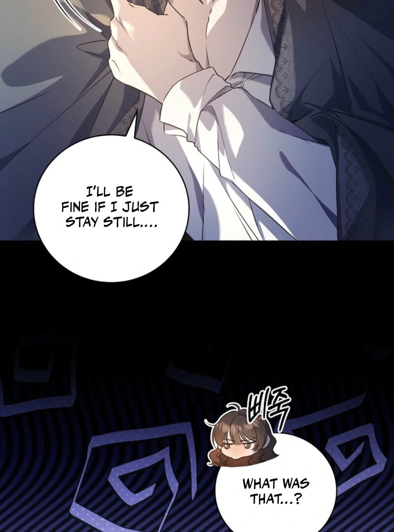 I Possessed as an Extra in a Childcare Story Chapter 9 355 ch 9 48