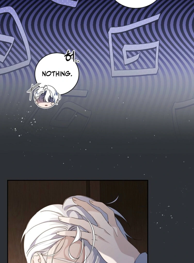 I Possessed as an Extra in a Childcare Story Chapter 9 356 ch 9 49