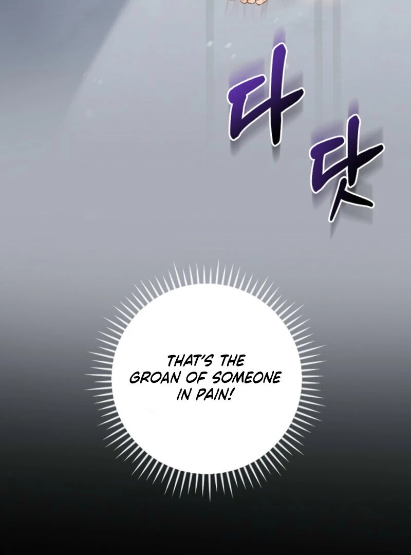 I Possessed as an Extra in a Childcare Story Chapter 9 312 ch 9 5