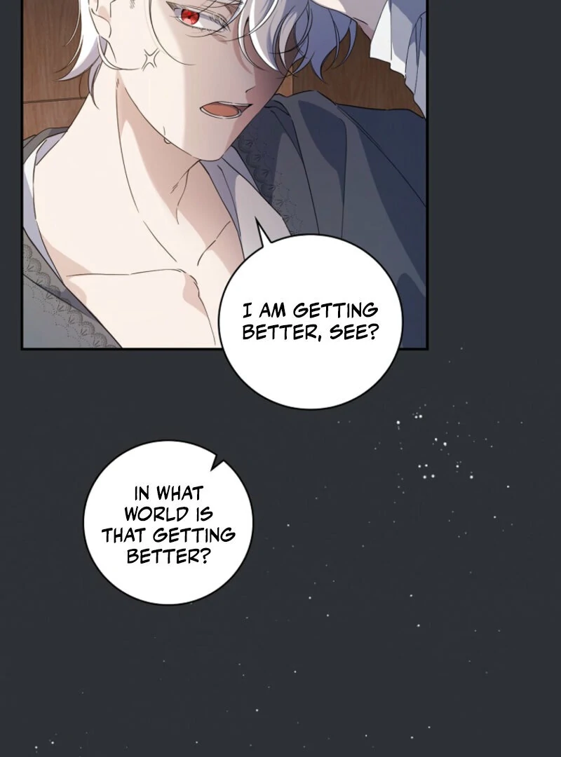 I Possessed as an Extra in a Childcare Story Chapter 9 357 ch 9 50