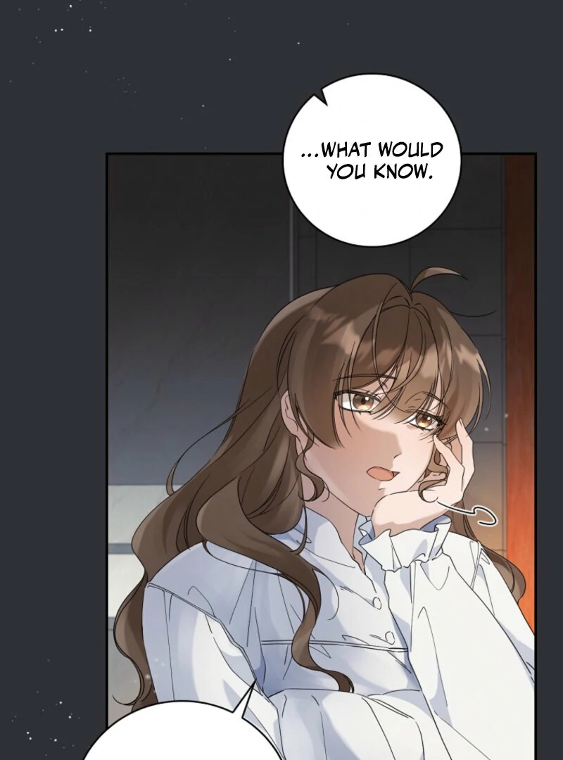 I Possessed as an Extra in a Childcare Story Chapter 9 358 ch 9 51