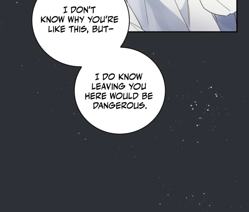 I Possessed as an Extra in a Childcare Story Chapter 9 359 ch 9 52