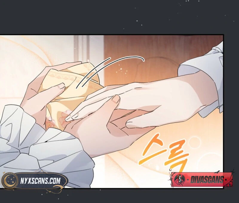 I Possessed as an Extra in a Childcare Story Chapter 9 360 ch 9 53