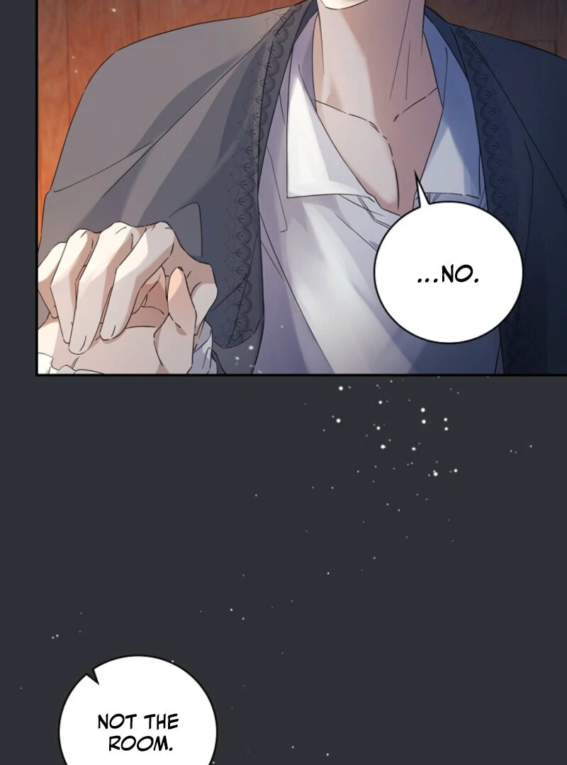 I Possessed as an Extra in a Childcare Story Chapter 9 362 ch 9 55