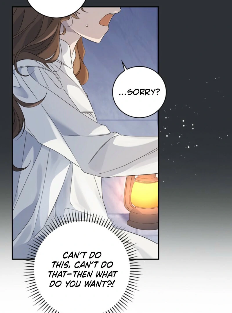 I Possessed as an Extra in a Childcare Story Chapter 9 363 ch 9 56