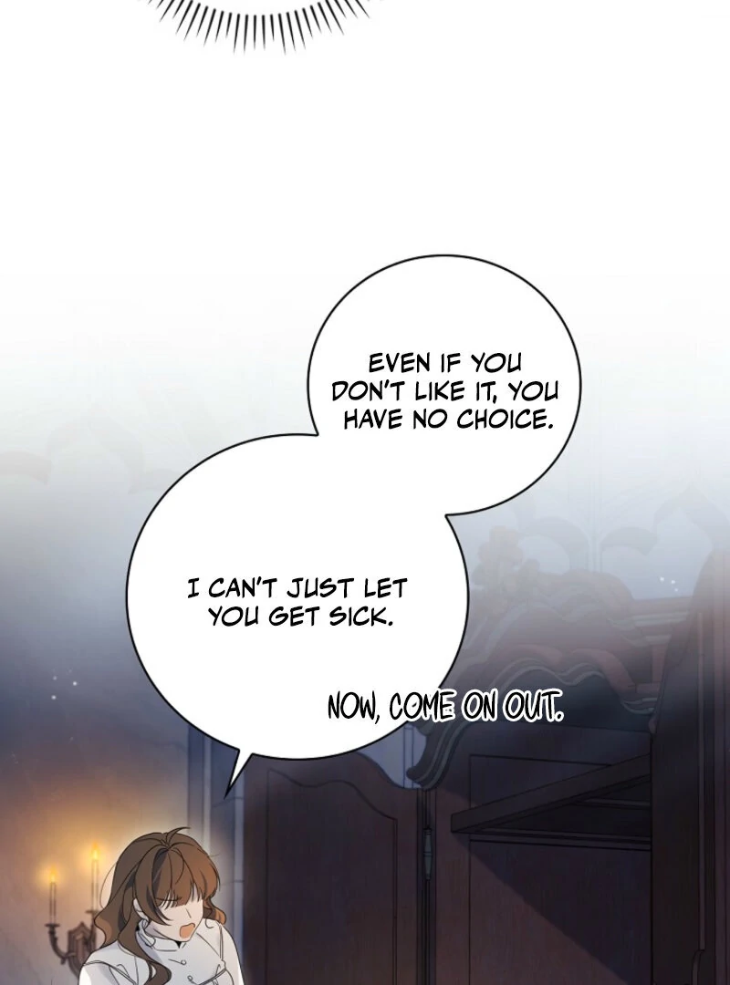 I Possessed as an Extra in a Childcare Story Chapter 9 364 ch 9 57