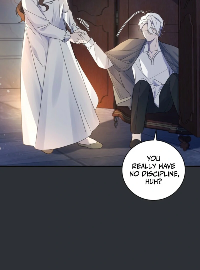 I Possessed as an Extra in a Childcare Story Chapter 9 365 ch 9 58