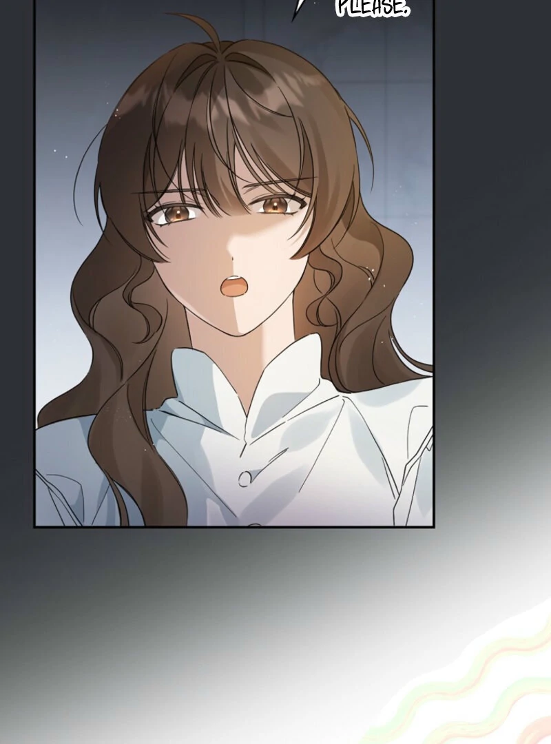 I Possessed as an Extra in a Childcare Story Chapter 9 367 ch 9 60