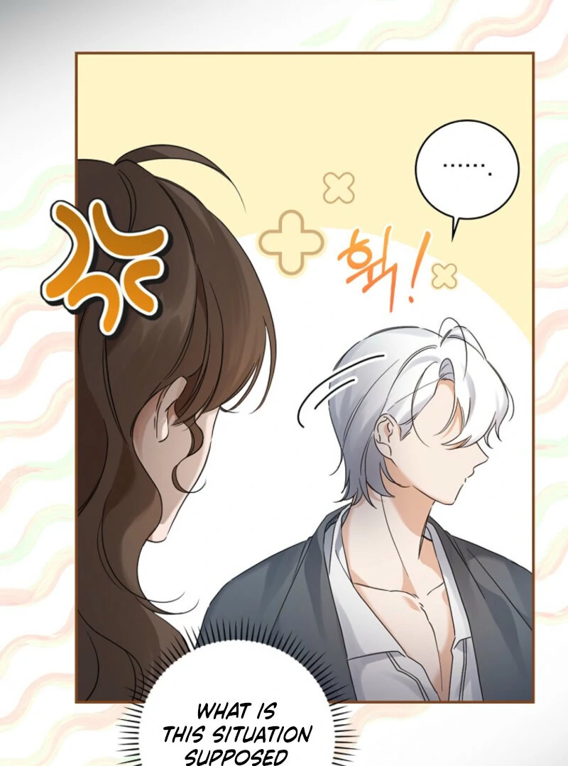 I Possessed as an Extra in a Childcare Story Chapter 9 368 ch 9 61