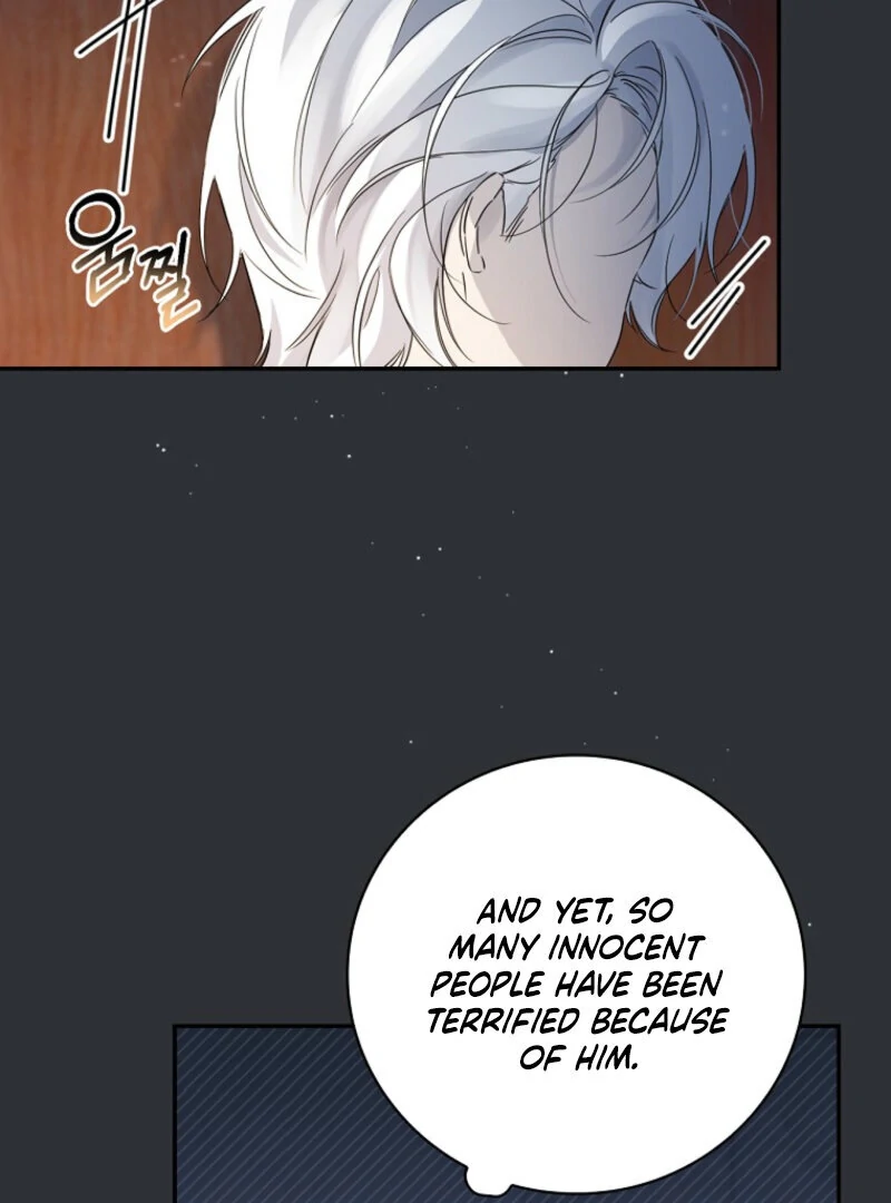 I Possessed as an Extra in a Childcare Story Chapter 9 370 ch 9 63