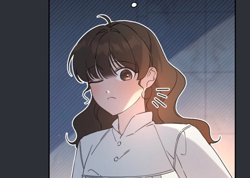 I Possessed as an Extra in a Childcare Story Chapter 9 371 ch 9 64