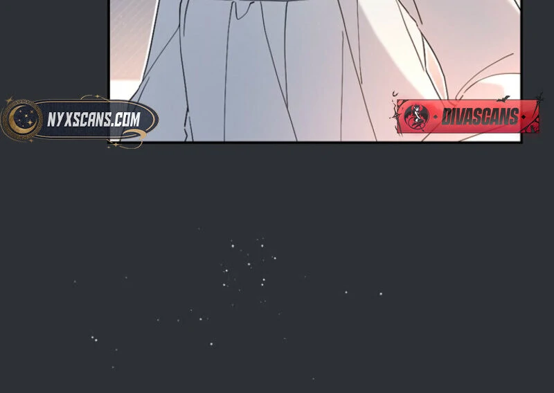 I Possessed as an Extra in a Childcare Story Chapter 9 372 ch 9 65