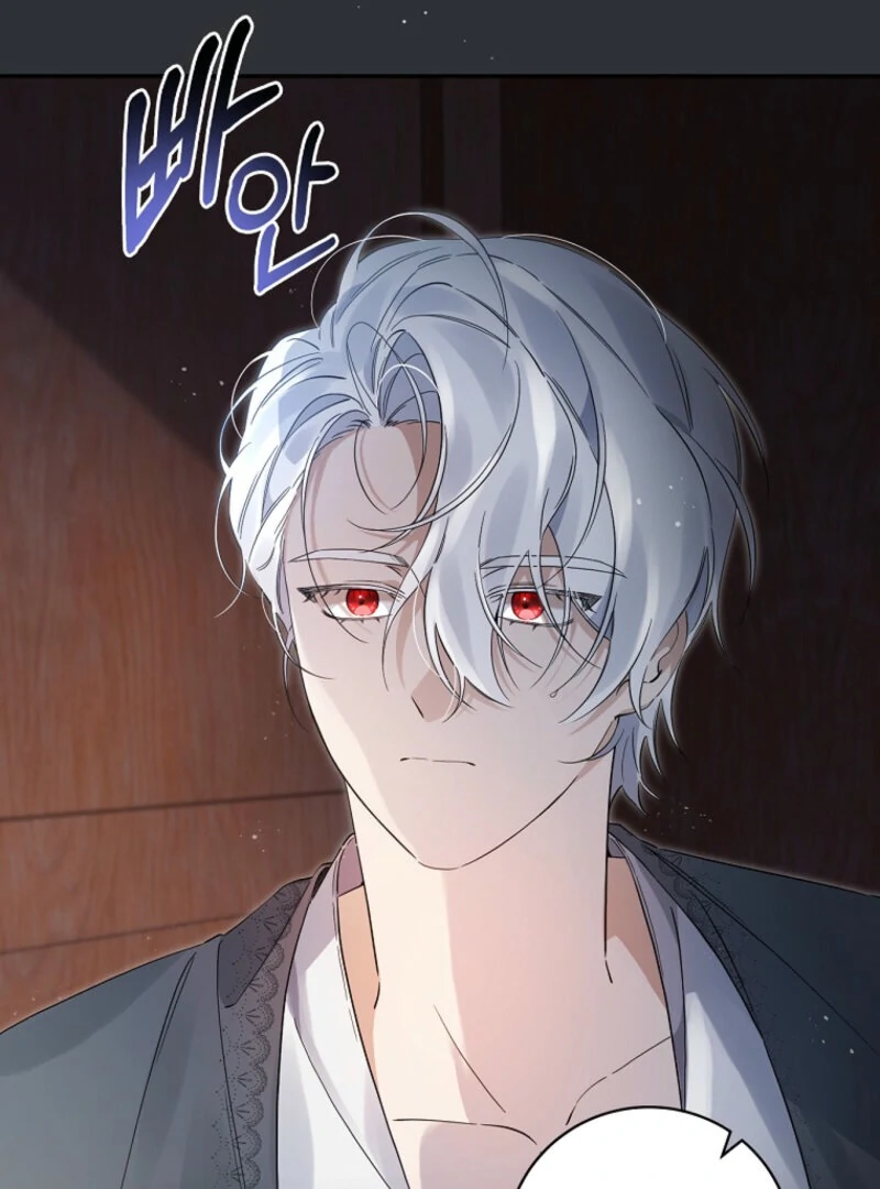 I Possessed as an Extra in a Childcare Story Chapter 9 373 ch 9 66