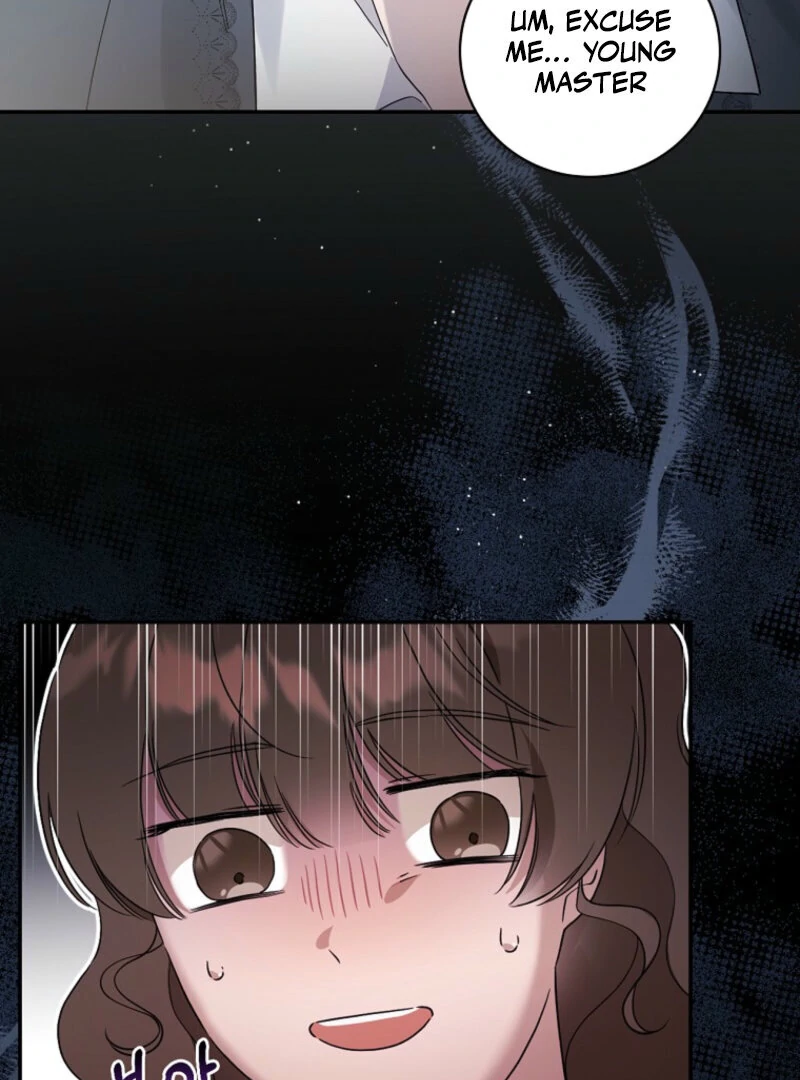 I Possessed as an Extra in a Childcare Story Chapter 9 374 ch 9 67