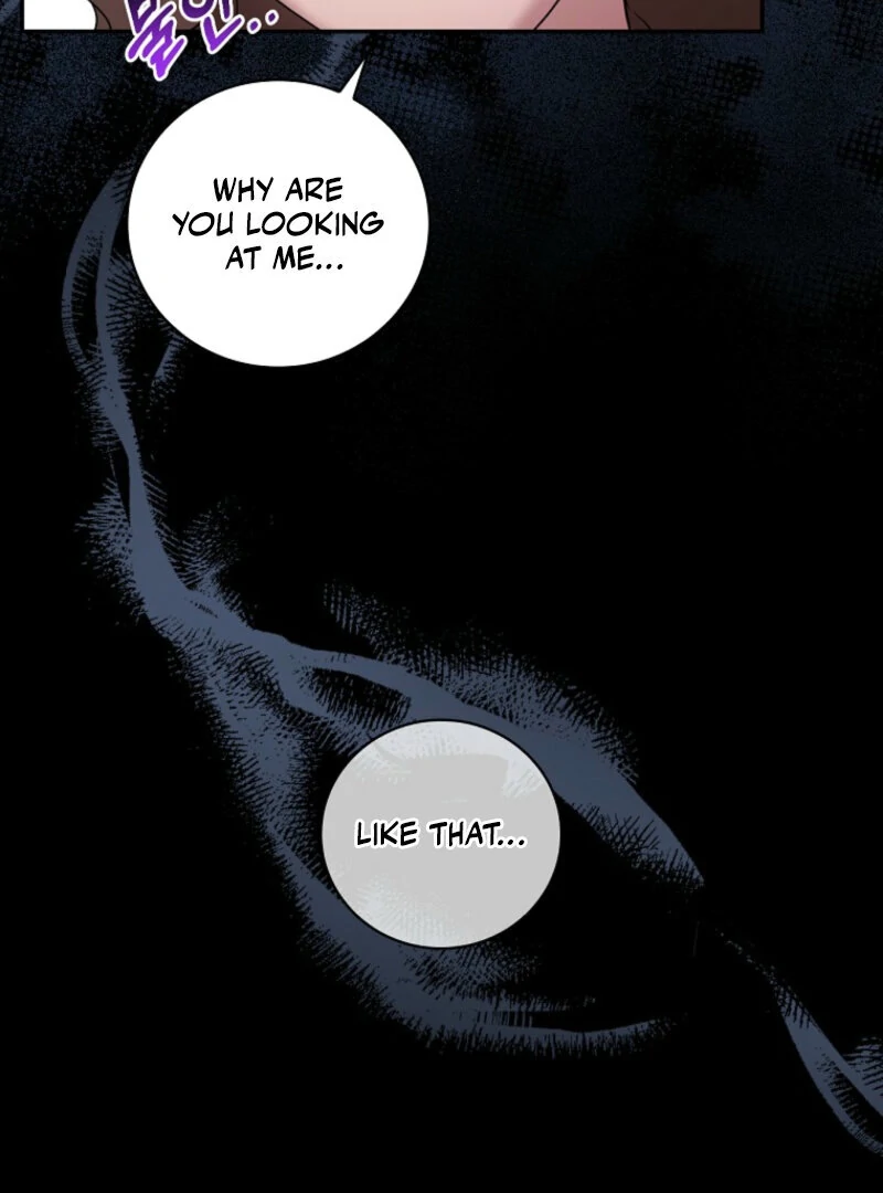 I Possessed as an Extra in a Childcare Story Chapter 9 375 ch 9 68