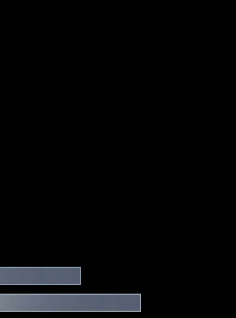 I Possessed as an Extra in a Childcare Story Chapter 9 376 ch 9 69