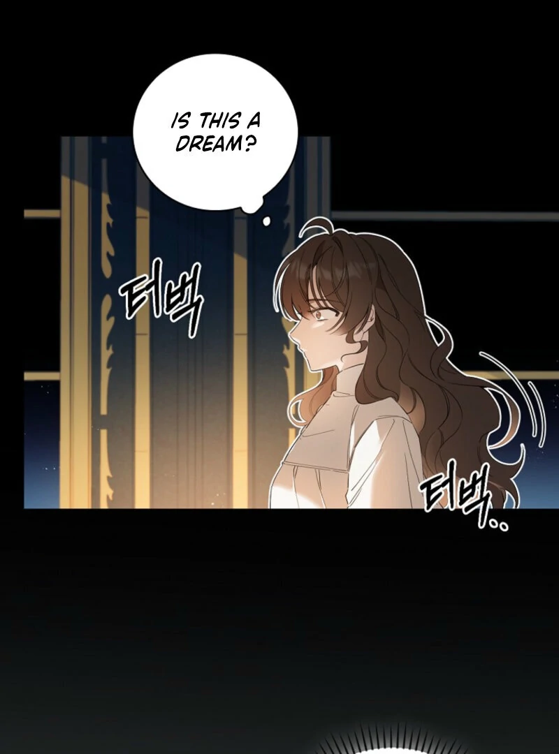 I Possessed as an Extra in a Childcare Story Chapter 9 377 ch 9 70