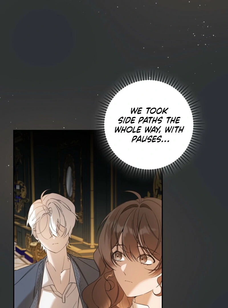 I Possessed as an Extra in a Childcare Story Chapter 9 379 ch 9 72