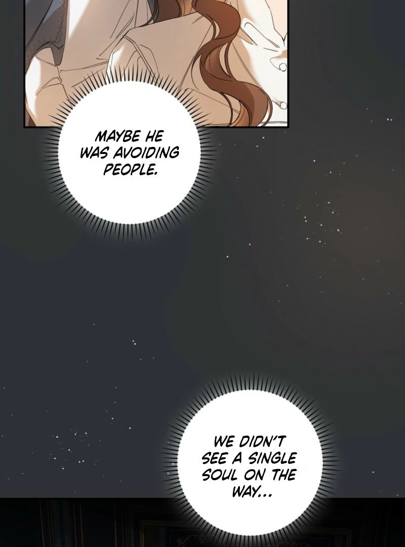 I Possessed as an Extra in a Childcare Story Chapter 9 380 ch 9 73