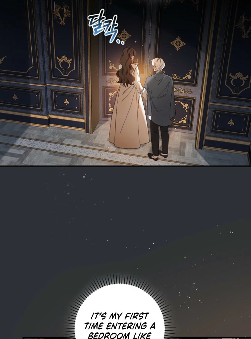 I Possessed as an Extra in a Childcare Story Chapter 9 381 ch 9 74