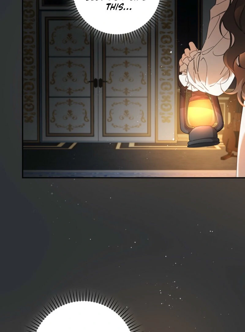 I Possessed as an Extra in a Childcare Story Chapter 9 382 ch 9 75